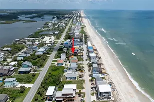6854 S Atlantic Ave, New Smyrna Beach, FL 32169 - Photo 53