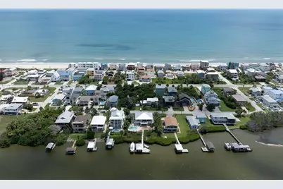 6854 S Atlantic Avenue, New Smyrna Beach, FL 32169 - Photo 57