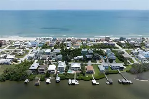 6854 S Atlantic Ave, New Smyrna Beach, FL 32169 - Photo 57