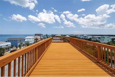 6854 S Atlantic Avenue, New Smyrna Beach, FL 32169 - Photo 43