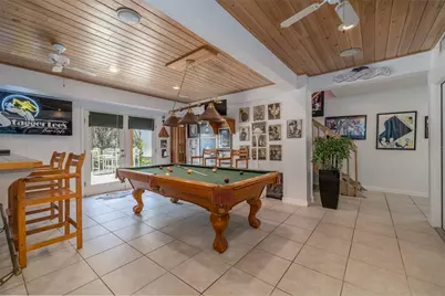 6854 S Atlantic Avenue, New Smyrna Beach, FL 32169 - Photo 17