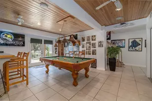 6854 S Atlantic Ave, New Smyrna Beach, FL 32169 - Photo 17
