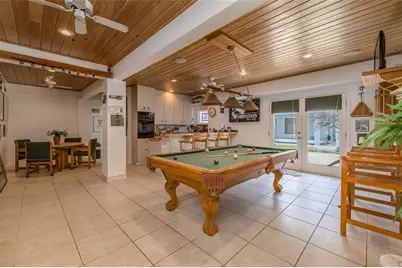 6854 S Atlantic Avenue, New Smyrna Beach, FL 32169 - Photo 7