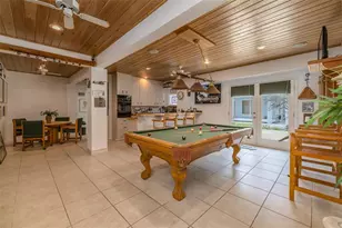 6854 S Atlantic Ave, New Smyrna Beach, FL 32169 - Photo 7