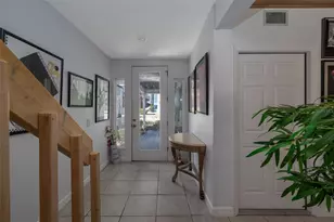 6854 S Atlantic Ave, New Smyrna Beach, FL 32169 - Photo 37