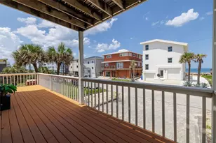 6854 S Atlantic Ave, New Smyrna Beach, FL 32169 - Photo 21