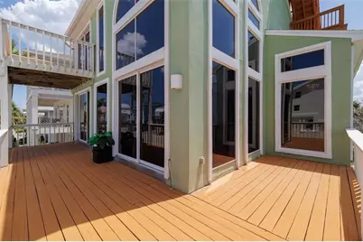 6854 S Atlantic Avenue, New Smyrna Beach, FL 32169 - Photo 13