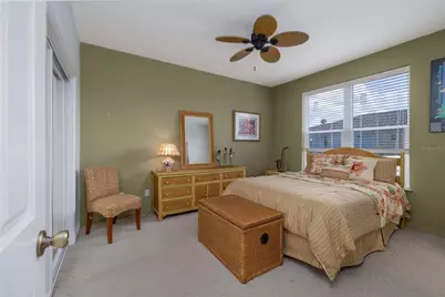 6854 S Atlantic Avenue, New Smyrna Beach, FL 32169 - Photo 23