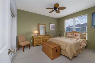 6854 S Atlantic Ave, New Smyrna Beach, FL 32169 - Photo 23