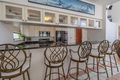 6854 S Atlantic Avenue, New Smyrna Beach, FL 32169 - Photo 11