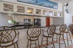 6854 S Atlantic Ave, New Smyrna Beach, FL 32169 - Photo 11