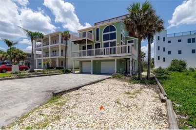 6854 S Atlantic Avenue, New Smyrna Beach, FL 32169 - Photo 13