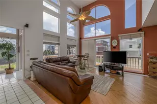 6854 S Atlantic Ave, New Smyrna Beach, FL 32169 - Photo 5