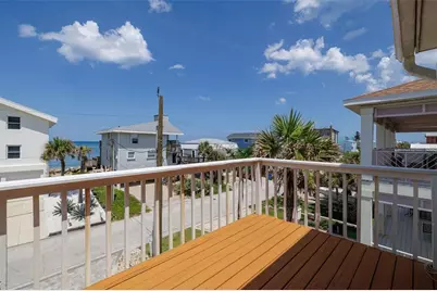 6854 S Atlantic Avenue, New Smyrna Beach, FL 32169 - Photo 35