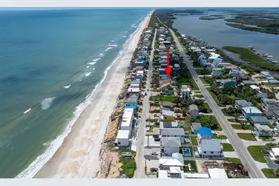 6854 S Atlantic Avenue, New Smyrna Beach, FL 32169 - Photo 11