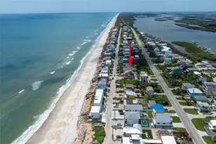 6854 S Atlantic Ave, New Smyrna Beach, FL 32169 - Photo 11