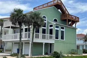 6854 S Atlantic Ave, New Smyrna Beach, FL 32169 - Photo 3