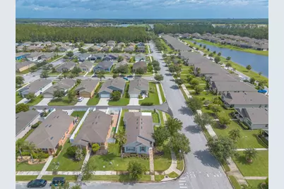 3321 Pintello Avenue, New Smyrna Beach, FL 32168 - Photo 15