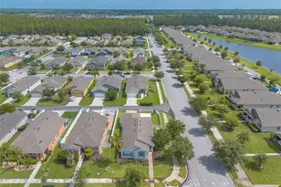 3321 Pintello Ave, New Smyrna Beach, FL 32168 - Photo 15