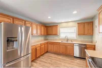 3321 Pintello Avenue, New Smyrna Beach, FL 32168 - Photo 5