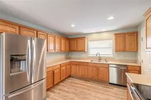 3321 Pintello Ave, New Smyrna Beach, FL 32168 - Photo 5