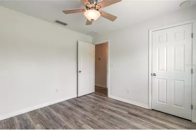 3321 Pintello Avenue, New Smyrna Beach, FL 32168 - Photo 21