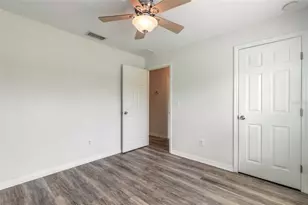 3321 Pintello Ave, New Smyrna Beach, FL 32168 - Photo 21