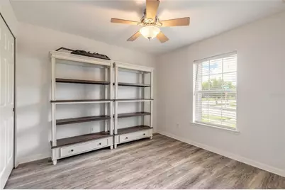 3321 Pintello Avenue, New Smyrna Beach, FL 32168 - Photo 23