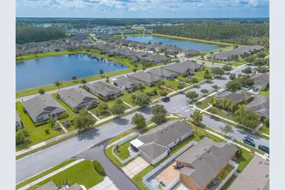 3321 Pintello Avenue, New Smyrna Beach, FL 32168 - Photo 39