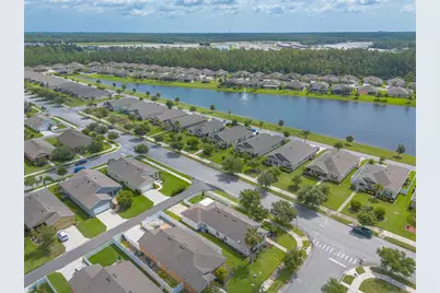 3321 Pintello Avenue, New Smyrna Beach, FL 32168 - Photo 37