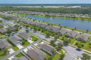 3321 Pintello Ave, New Smyrna Beach, FL 32168 - Photo 37