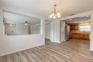 3321 Pintello Ave, New Smyrna Beach, FL 32168 - Photo 31
