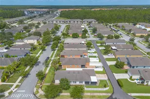 3321 Pintello Ave, New Smyrna Beach, FL 32168 - Photo 13