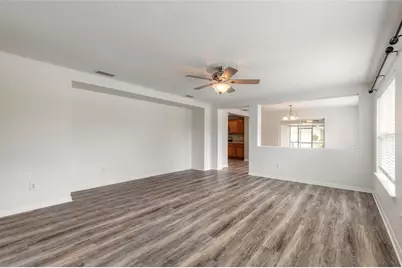 3321 Pintello Avenue, New Smyrna Beach, FL 32168 - Photo 27