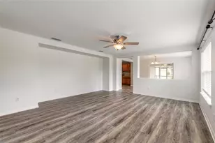 3321 Pintello Ave, New Smyrna Beach, FL 32168 - Photo 27