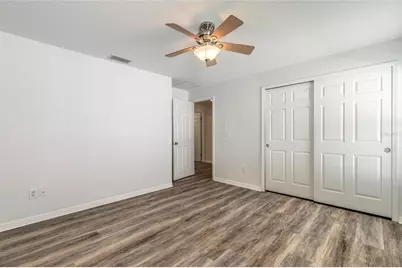 3321 Pintello Avenue, New Smyrna Beach, FL 32168 - Photo 17