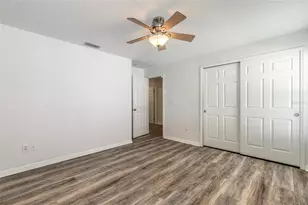 3321 Pintello Ave, New Smyrna Beach, FL 32168 - Photo 17