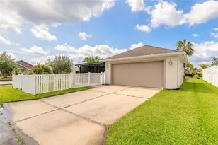 3321 Pintello Ave, New Smyrna Beach, FL 32168 - Photo 35