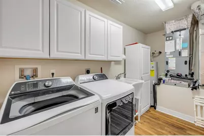 5300 S Atlantic Avenue #19-504, New Smyrna Beach, FL 32169 - Photo 33