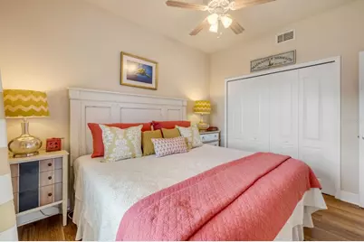 5300 S Atlantic Avenue #19-504, New Smyrna Beach, FL 32169 - Photo 29