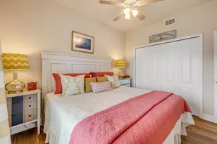 5300 S Atlantic Ave, New Smyrna Beach, FL 32169 - Photo 29