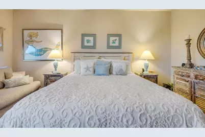 5300 S Atlantic Avenue #19-504, New Smyrna Beach, FL 32169 - Photo 21