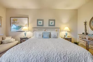 5300 S Atlantic Ave, New Smyrna Beach, FL 32169 - Photo 21
