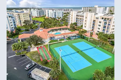 5300 S Atlantic Avenue #19-504, New Smyrna Beach, FL 32169 - Photo 53
