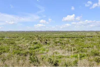 5300 S Atlantic Avenue #19-504, New Smyrna Beach, FL 32169 - Photo 39