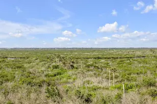 5300 S Atlantic Ave, New Smyrna Beach, FL 32169 - Photo 39