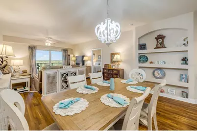 5300 S Atlantic Avenue #19-504, New Smyrna Beach, FL 32169 - Photo 13