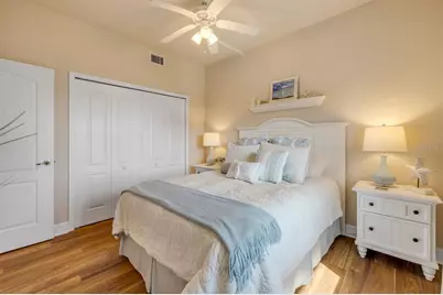 5300 S Atlantic Avenue #19-504, New Smyrna Beach, FL 32169 - Photo 31