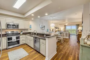 5300 S Atlantic Ave, New Smyrna Beach, FL 32169 - Photo 11