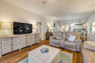 5300 S Atlantic Ave, New Smyrna Beach, FL 32169 - Photo 17